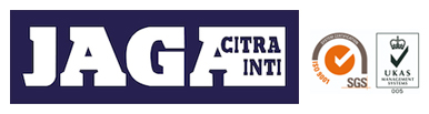 PT JAGAT CITRA INTI
